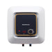Morphy Richards MR Kube 25L Storage Water Heater – Model 840073