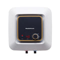 Morphy Richards MR Kube 25L Storage Water Heater – Model 840073
