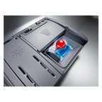 Bosch Series 6 Free-Standing Dishwasher SMS6IKI01I