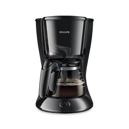 Philips Daily Collection Coffee Maker (HD7432/20)