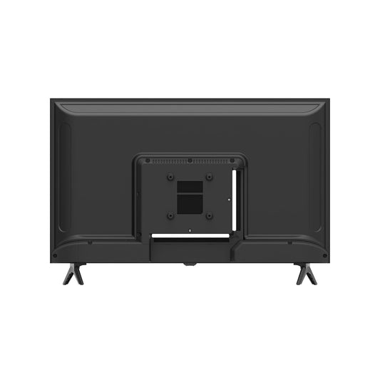 Haier LE32A7 – 32″ HD‑Ready Smart LED TV