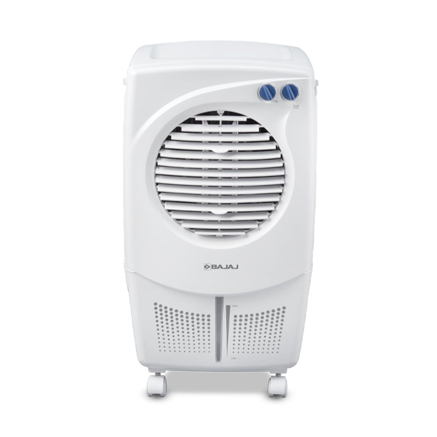 Bajaj PMH25 DLX Personal Air Cooler