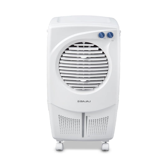 Bajaj PMH25 DLX Personal Air Cooler