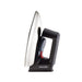 Philips Dry Iron HD1134/28 – Lightweight & Efficient 750W Dry Iron