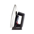 Philips Dry Iron HD1134/28 – Lightweight & Efficient 750W Dry Iron