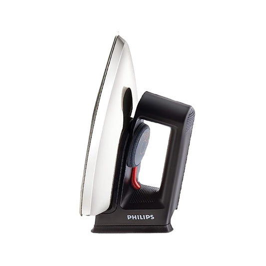 Philips Dry Iron HD1134/28 – Lightweight & Efficient 750W Dry Iron