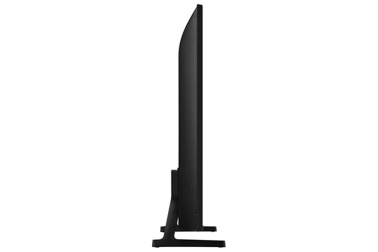 Samsung UA55U8100 55″ Crystal UHD 4K Smart TV