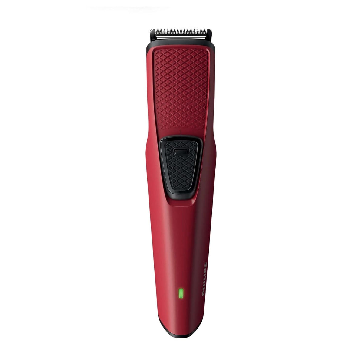 Philips BT1235/15 Beard Trimmer – Series 1000