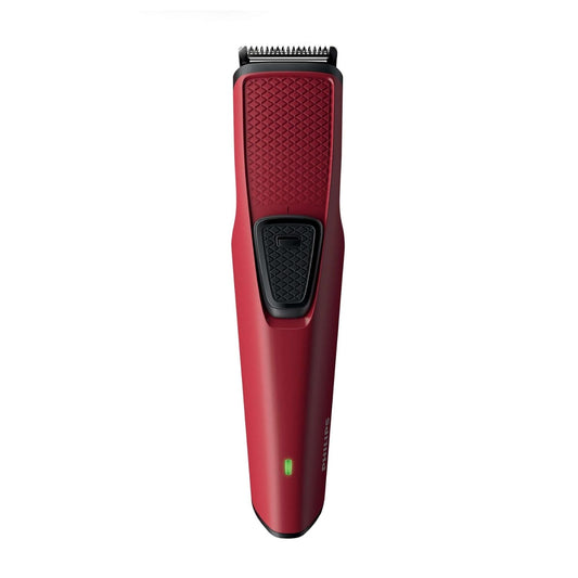 Philips BT1235/15 Beard Trimmer – Series 1000