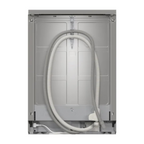 Bosch Series 6 Free-Standing Dishwasher SMS6IKI01I