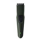 Philips BT1230/15 Beard Trimmer – Series 1000