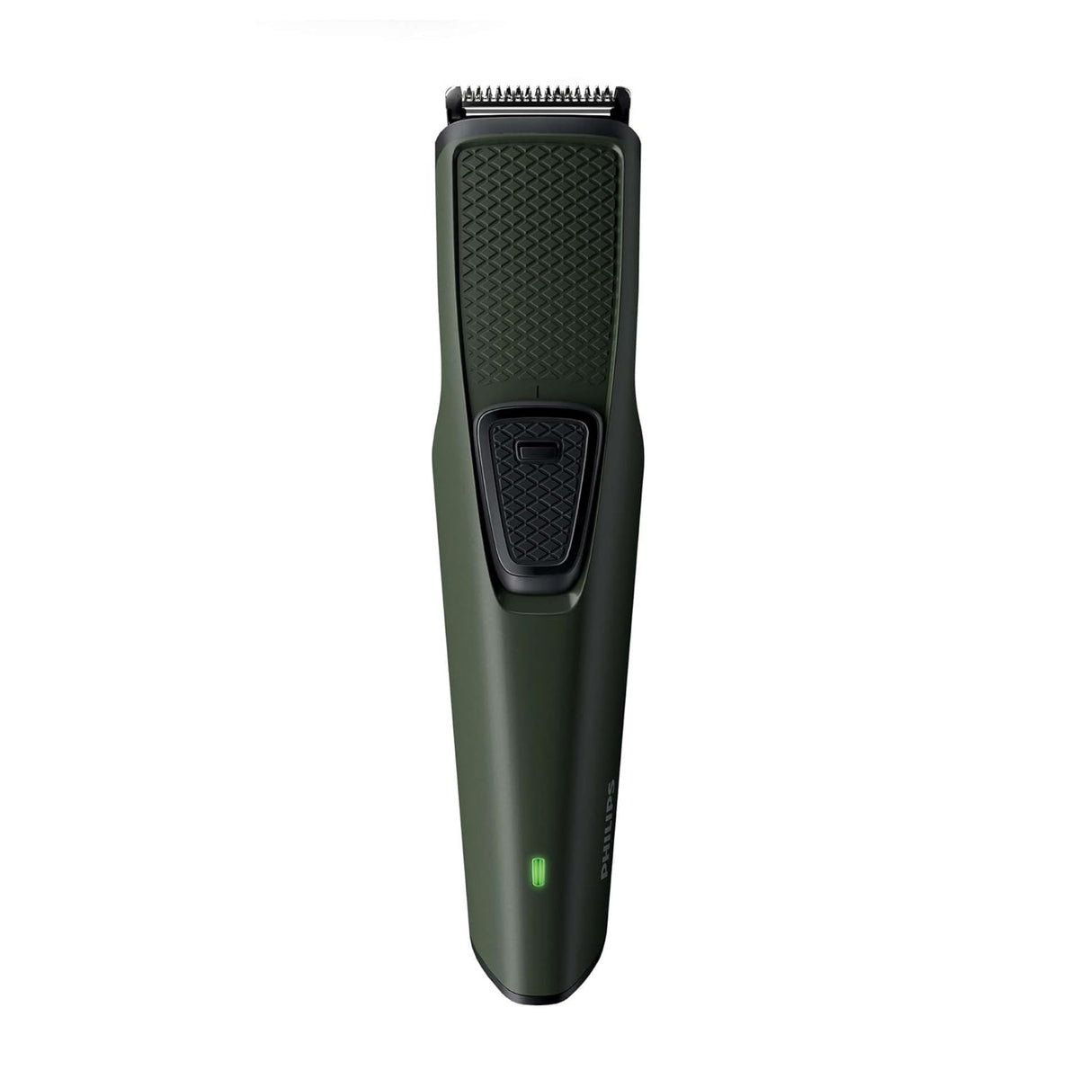 Philips BT1230/15 Beard Trimmer – Series 1000