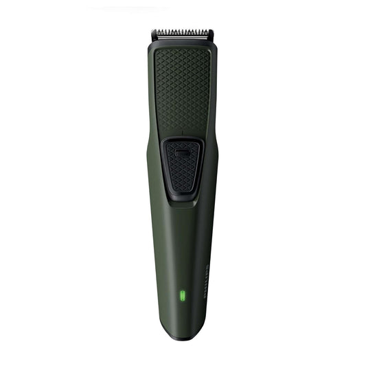 Philips BT1230/15 Beard Trimmer – Series 1000