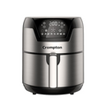 Crompton NourisPro DG 4.5L Digital Air Fryer 1500W