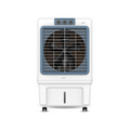Livpure Ice Blast 70L Desert Air Cooler with 5500 CMH Air Delivery