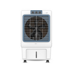 Livpure Ice Blast 70L Desert Air Cooler with 5500 CMH Air Delivery