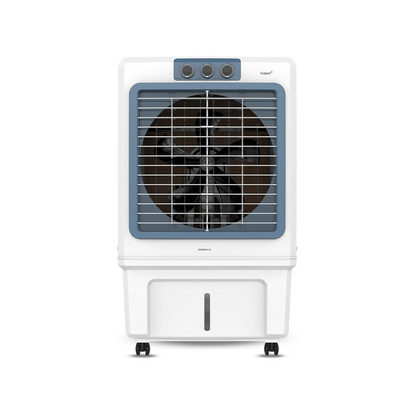 Livpure Ice Blast 70L Desert Air Cooler with 5500 CMH Air Delivery