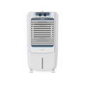Livpure Coolmist 48L Personal Air Cooler with Honeycomb Cooling Pads