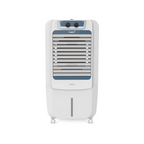 Livpure Coolmist 48L Personal Air Cooler with Honeycomb Cooling Pads