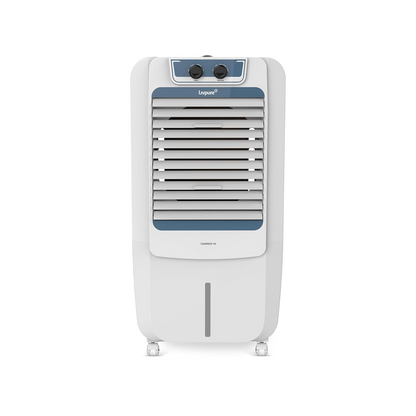 Livpure Coolmist 48L Personal Air Cooler with Honeycomb Cooling Pads