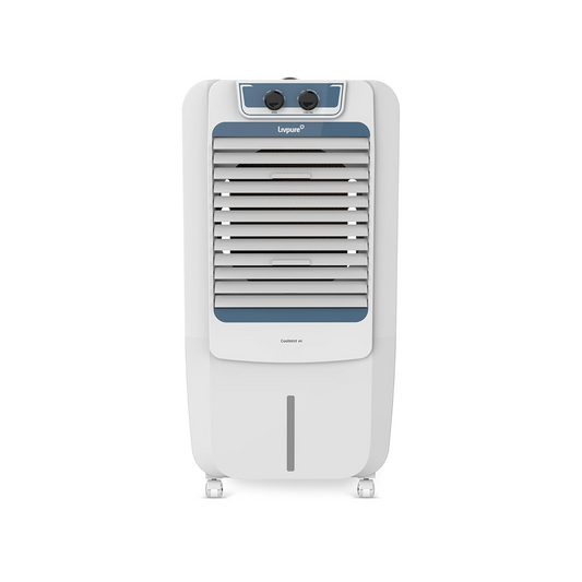 Livpure Coolmist 48L Personal Air Cooler with Honeycomb Cooling Pads