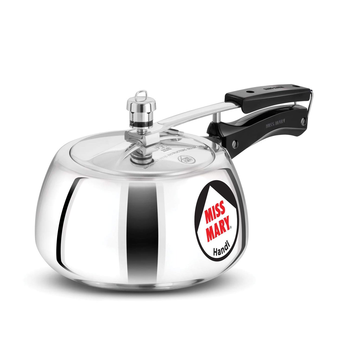 Hawkins Miss Mary Handi Pressure Cooker MMH30