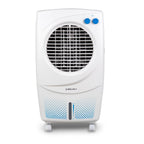 Bajaj PMH36 Torque Personal Air Cooler
