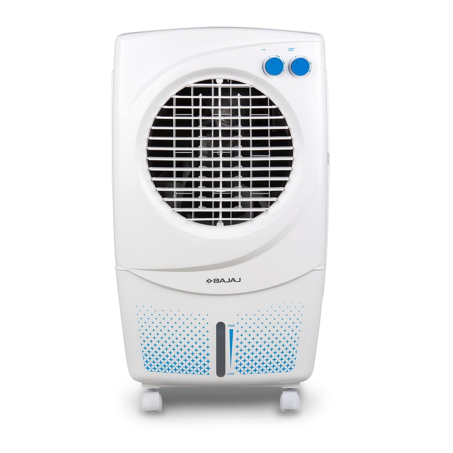 Bajaj PMH36 Torque Personal Air Cooler