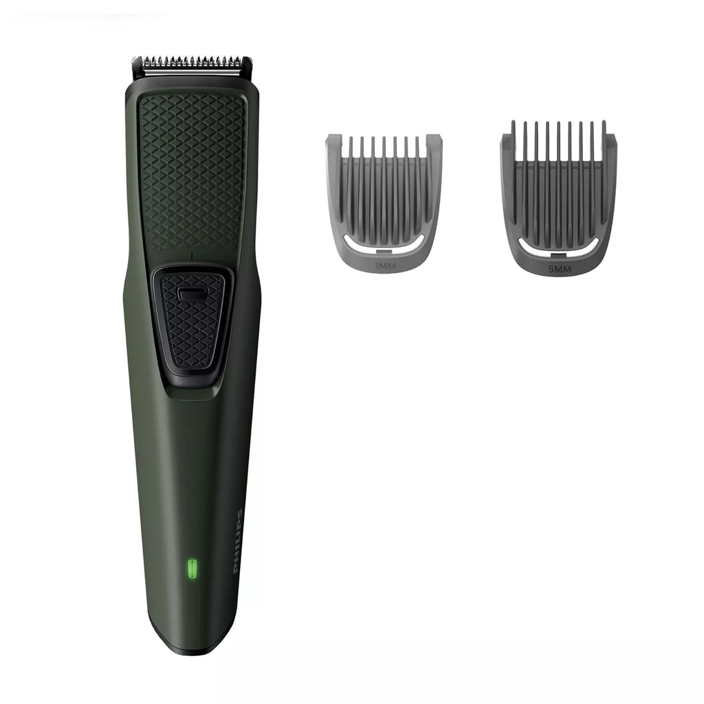 Philips BT1230/15 Beard Trimmer – Series 1000