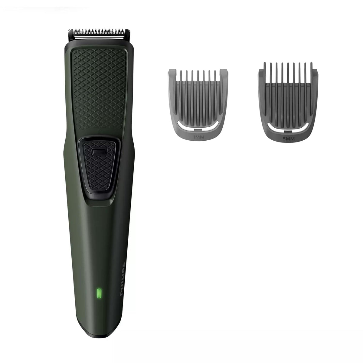 Philips BT1230/15 Beard Trimmer – Series 1000