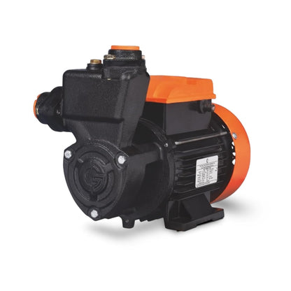 CG-CGDMM15XT | miniXTREME | 1.1kW/1.5 HP | Regenerative Mini Monobloc Pump| Copper Motor | CED Coated Components | Forged Brass Impeller | PDC Motor Body | 8.8 Grade Fastner | 1Yr Warranty