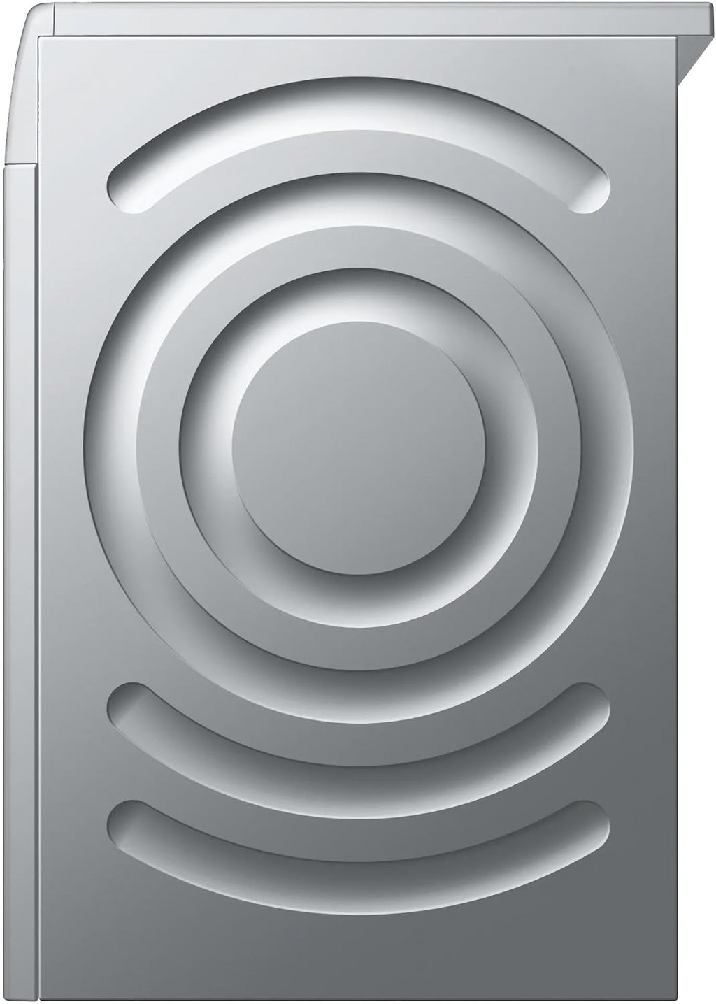 Bosch Series 4 8kg Front Load Washing Machine WGA1320SIN