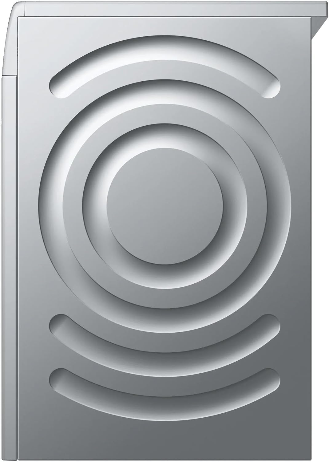 Bosch Series 4 8kg Front Load Washing Machine WGA1320SIN