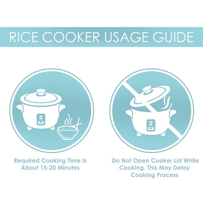 Panasonic SR-942D Electric Rice Cooker – 10L, White