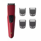 Philips BT1235/15 Beard Trimmer – Series 1000