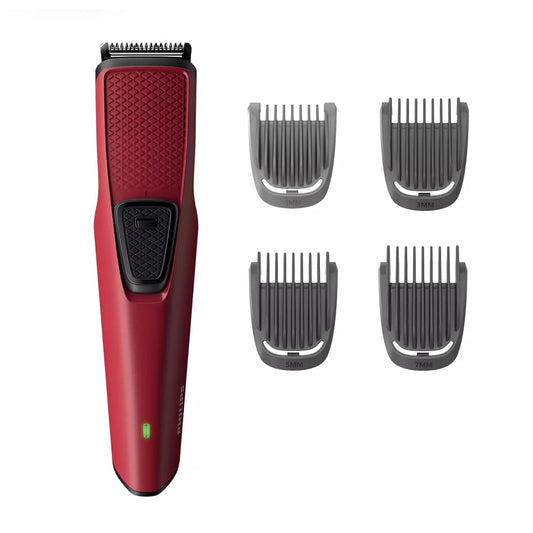 Philips BT1235/15 Beard Trimmer – Series 1000
