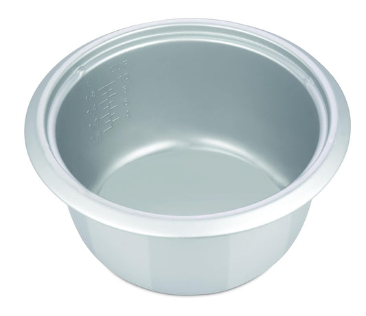Bajaj RCX 1.8 DLX Rice Cooker (680101)
