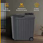 Whirlpool Ace XL 11kg Semi-Automatic Washing Machine 30344