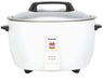 Panasonic SR-942D Electric Rice Cooker – 10L, White