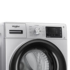 Whirlpool Xpert Care 8kg Front Load Washing Machine XO8014BYS (Model 33015)