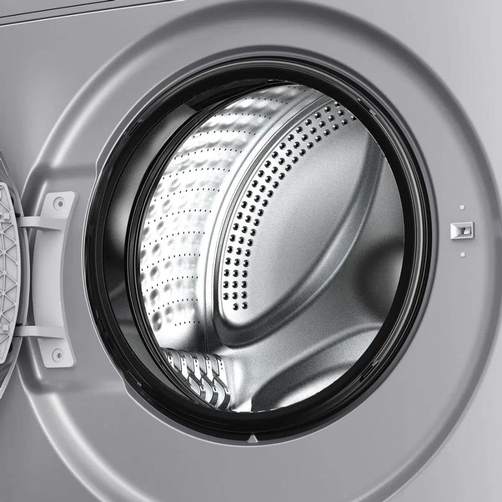 Whirlpool Xpert Care 8kg Front Load Washing Machine XO8014BYS (Model 33015)