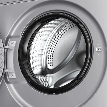Whirlpool Xpert Care XO8014BYS (Model 33015) – Front Load Washing Machine