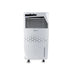 Bajaj Shield Series Skive Nios 36L Tower Air Cooler – DuraMarine PRO Pump, Anti-Bacterial Hexacool, 100 Ft Air Throw