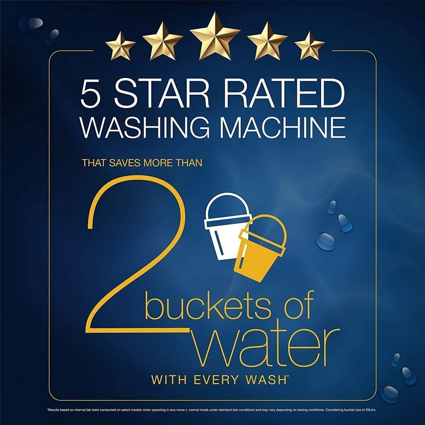 Whirlpool Whitemagic Elite 7.5 Grey 10YMW Fully Automatic Top Load Washing Machine