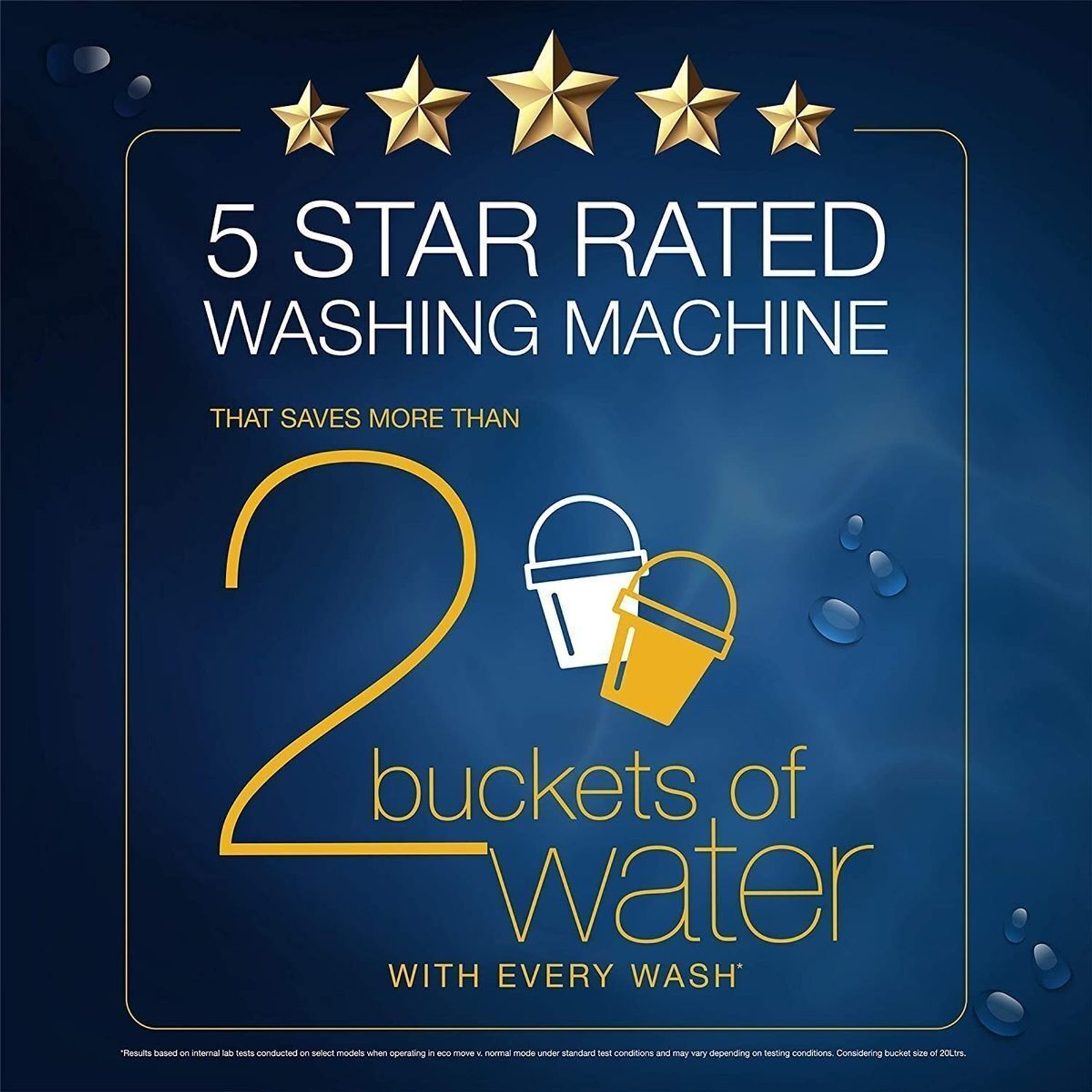 Whirlpool Whitemagic Elite 7.5 Grey 10YMW Fully Automatic Top Load Washing Machine