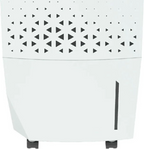 Bajaj Shield Series Skive Nios 36L Tower Air Cooler with DuraMarine PRO Pump
