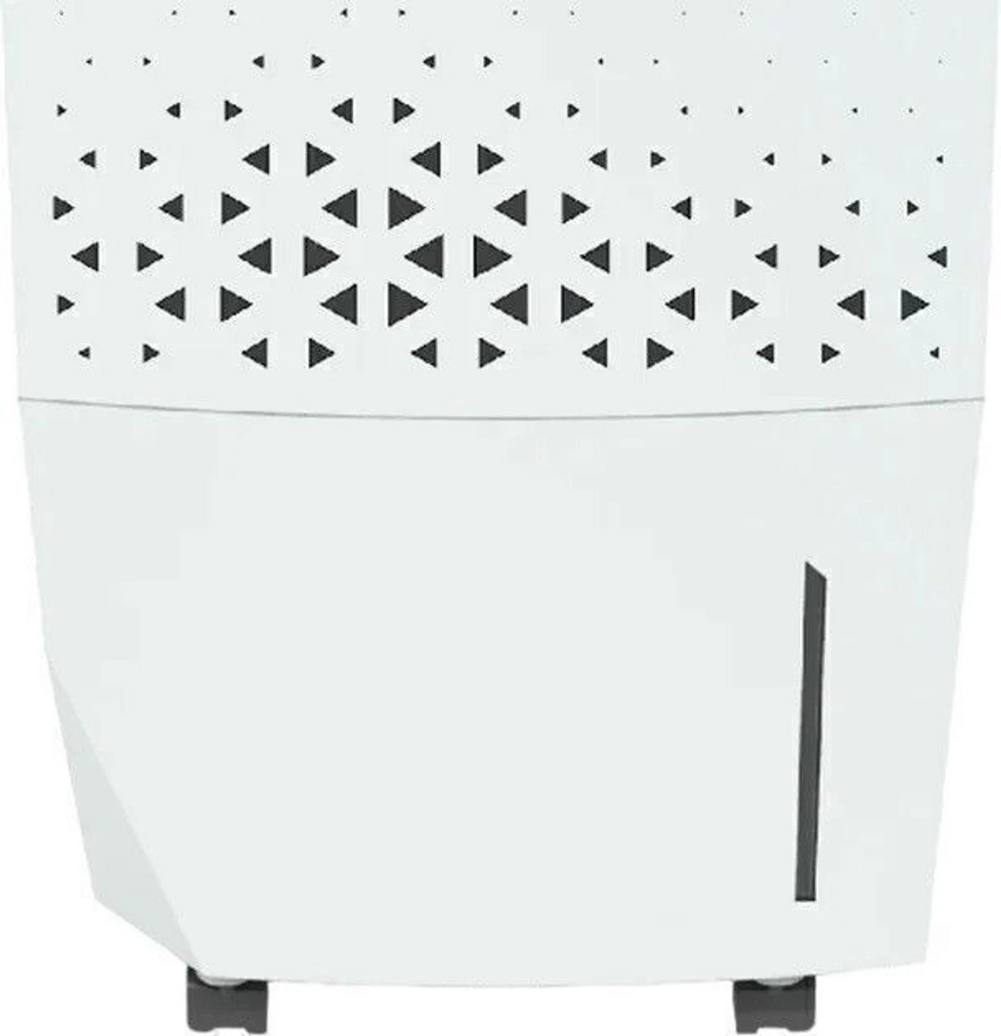 Bajaj Shield Series Skive Nios 36L Tower Air Cooler with DuraMarine PRO Pump