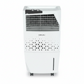 Bajaj Shield Series Skive Nios 36L Tower Air Cooler with DuraMarine PRO Pump