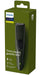 Philips BT1230/15 Beard Trimmer – Series 1000
