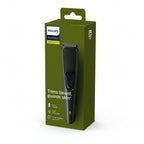 Philips BT1230/15 Beard Trimmer – Series 1000